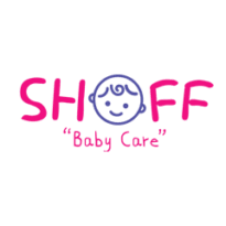 Shoff baby care